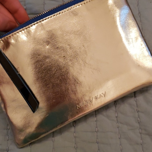 Makeup Set - Picture 7 of 8